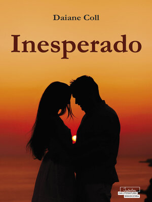 cover image of Inesperado